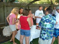 2004-07-17 19-07-15.jpg